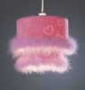fluffy_pend_0.jpg
