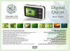 iCQ505-Brochure.jpg