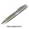 pen.jpg