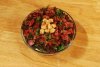 Hummus%20with%20smoked%20Beef.jpg