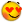 001.gif