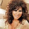 نجوى.jpg