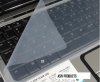 346LAPTOP_PROTECTOR.jpg