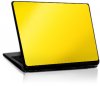 laptop_skin_plain_yellow_A.jpg