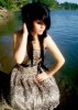 f77adc312b-214x300.jpg