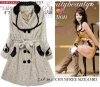 C_8315_FREESIZE_13.jpg