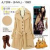 JLY289_S-M-L_13.jpg