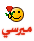 wh_17668944.gif