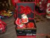 DSC02160.jpg