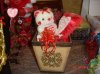 DSC02173.jpg