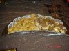 resized_DSC02182.jpg