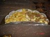 resized_DSC02183.jpg