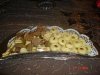 resized_DSC02184.jpg