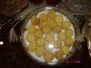 resized_DSC02187.jpg