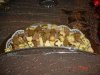 resized_DSC02185.jpg
