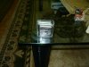 resized_P1000148.jpg