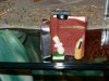 resized_P1000158.jpg