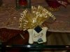 resized_P1000159.jpg