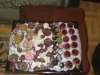 27122008035.jpg