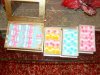 resized_P1000326.jpg