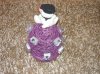 resized_P1000343.jpg
