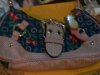 DSC00196.JPG