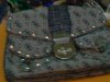 DSC00197.JPG