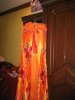 IMG_2463.jpg