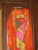 IMG_2493.jpg