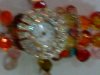 DSC00200.JPG