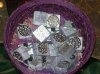 resized_P1000339.jpg
