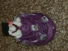 resized_P1000341.jpg