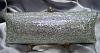 crystal_bag_silver2_large.jpg