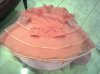 20090531087.jpg