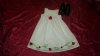 DSC00629.jpg