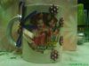 DSC00467.JPG