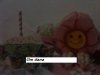 DSC00132.JPG