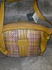 DSC00339.jpg