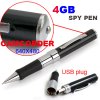 l-spypen.jpg