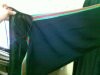 20090615422.jpg