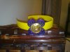 20090710053.jpg
