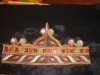 DSC00755.jpg