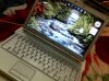 20090801128.jpg