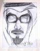 baba jaber copy.jpg