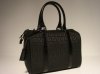 8BL068 JQ5 F0QA1 - Euro 430 - 3 pcs.jpg