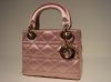 CAS41528 P2 Rose 325 - Euro 795 - 1 pcs.jpg
