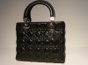 CAL44551 N0 - Euro 1350 - 1 pcs.jpg