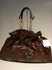 M0104OGCA 744 Chocolat - Euro 1695 - 1 pc.jpg