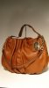 BB3273 A6908 80040 - Euro 895 - 2 pcs.JPG