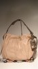 BB3263 A3869 8S226 - Euro 1199 - 1 pc.JPG